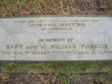 image of grave number 217150